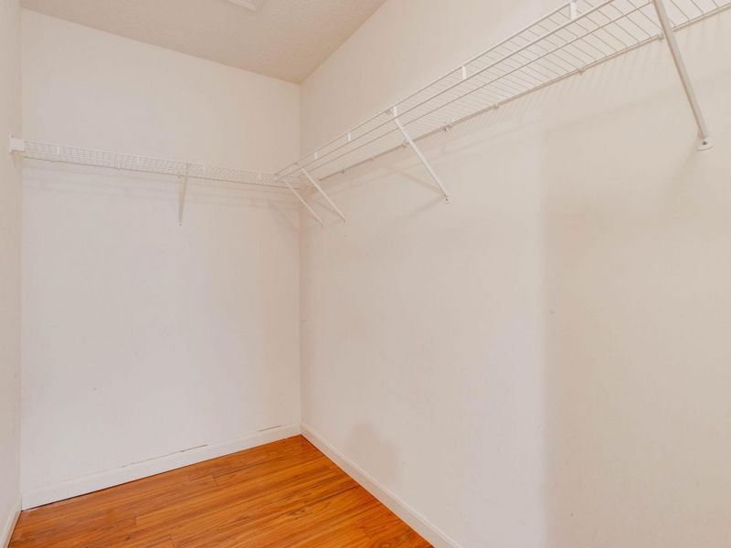 4214 Pheasant Court, Huber Heights, OH 45424 Photo 23