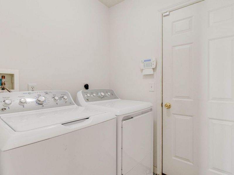 4214 Pheasant Court, Huber Heights, OH 45424 Photo 24