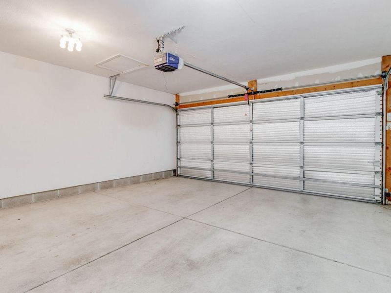 4214 Pheasant Court, Huber Heights, OH 45424 Photo 25