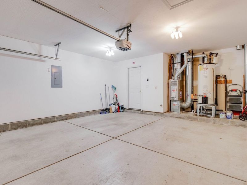 4214 Pheasant Court, Huber Heights, OH 45424 Photo 26