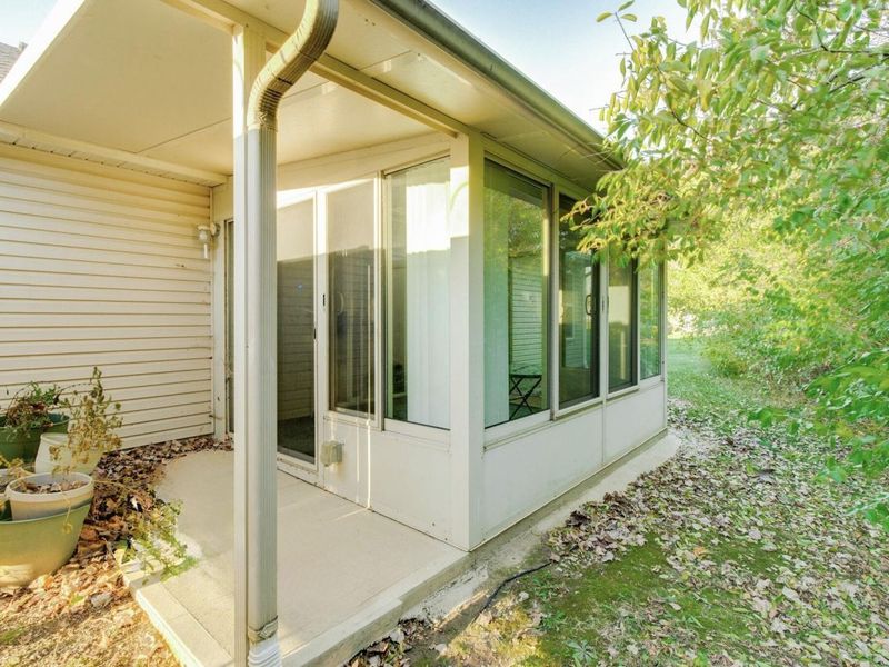 4214 Pheasant Court, Huber Heights, OH 45424 Photo 27