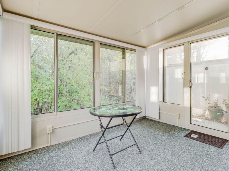 4214 Pheasant Court, Huber Heights, OH 45424 Photo 28