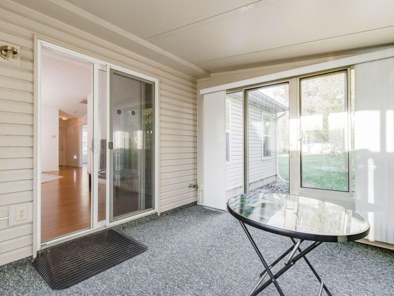 4214 Pheasant Court, Huber Heights, OH 45424 Photo 29