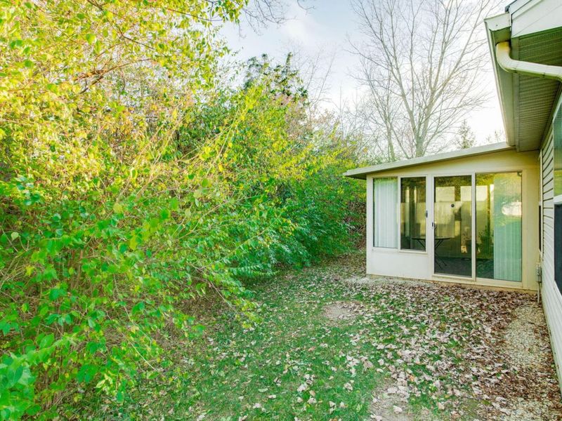 4214 Pheasant Court, Huber Heights, OH 45424 Photo 30