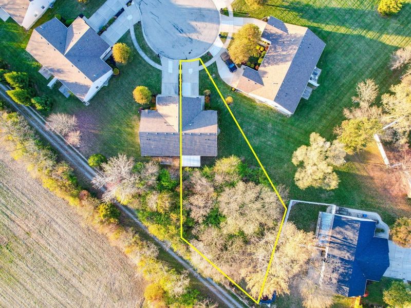 4214 Pheasant Court, Huber Heights, OH 45424 Photo 34