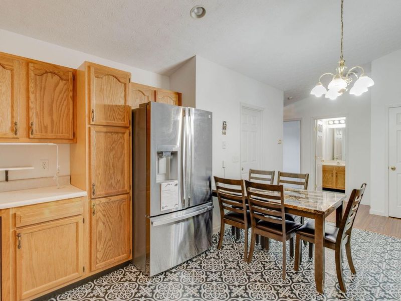 4214 Pheasant Court, Huber Heights, OH 45424 Photo 7