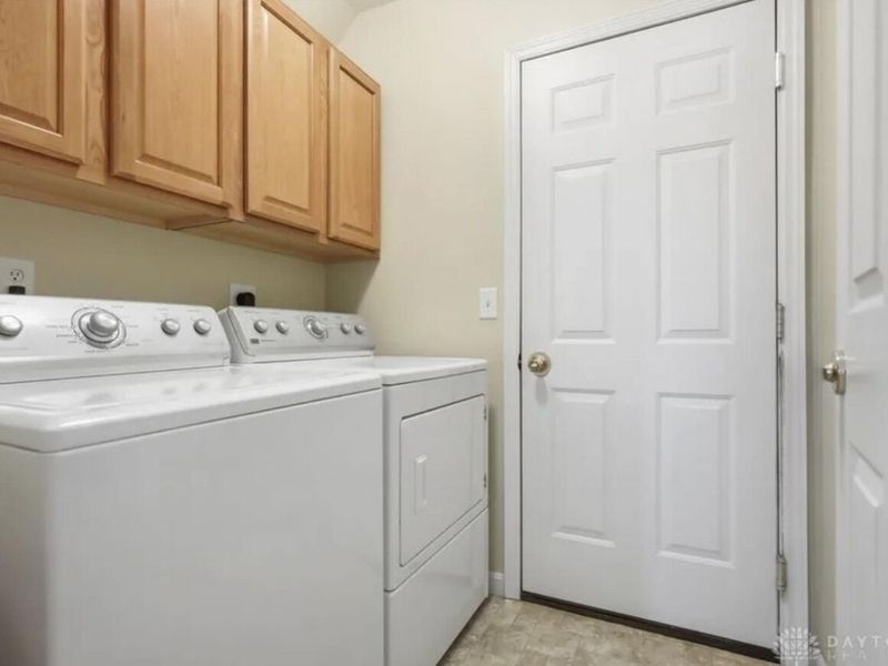 4214 Pheasant Court, Huber Heights, OH 45424 Photo 9