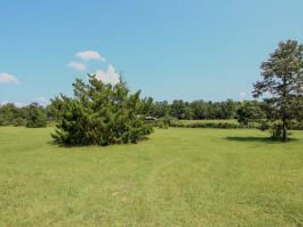 924 Hwy C4A, Baker, FL 32531