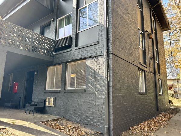 550 Harding Pl, Unit B108, Nashville, TN 37211