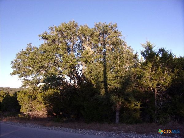 361/395 Mountain Wood , Canyon Lake, TX 78133