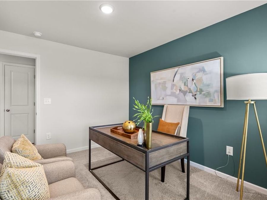 Property Image 21