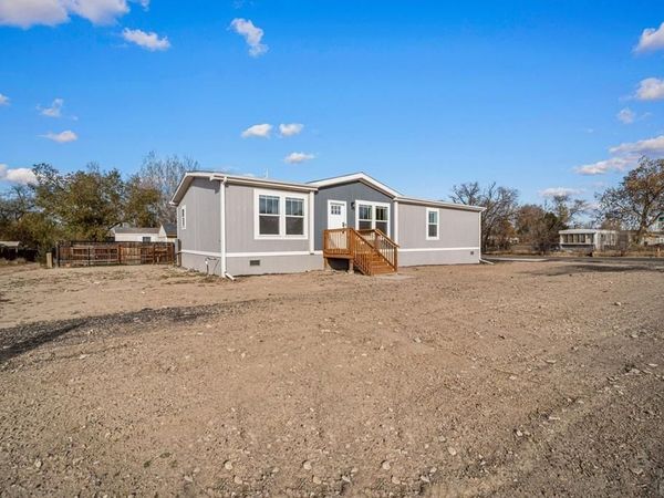 361 E Cellini Dr, Pueblo West, CO 81007