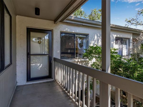 1508 PELICAN COVE ROAD, Unit 231, SARASOTA, FL 34231