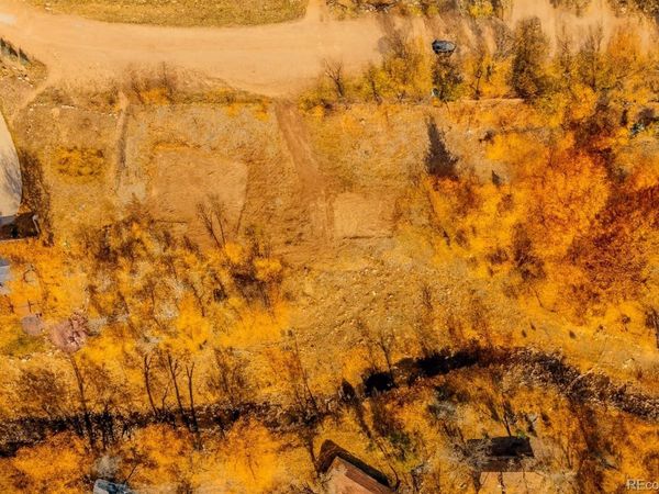 8775 Streamcrest Drive, Boulder, CO 80302