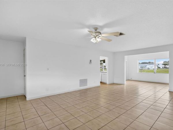 5331 Belleville Rd, Unit ., West Palm Beach, FL 33417