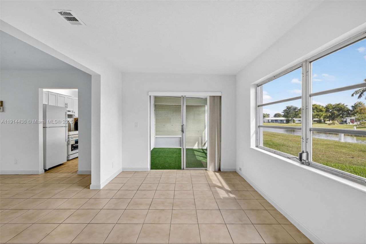 5331 Belleville Rd, Unit ., West Palm Beach, FL 33417 Photo