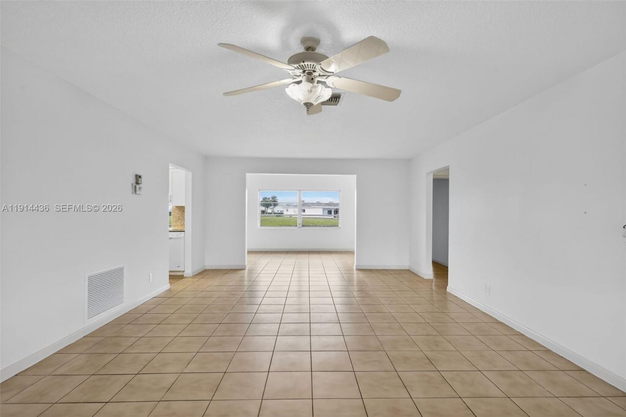 5331 Belleville Rd, Unit ., West Palm Beach, FL 33417 Photo
