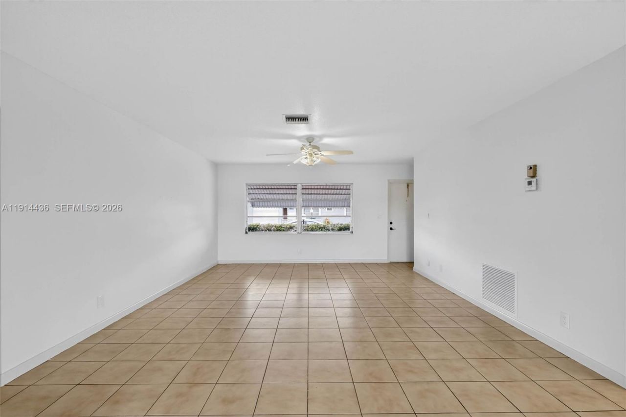 5331 Belleville Rd, Unit ., West Palm Beach, FL 33417 Photo