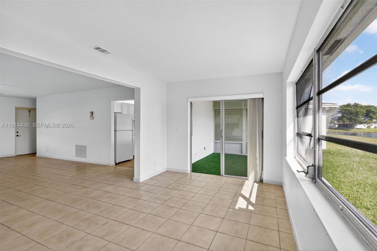 5331 Belleville Rd, Unit ., West Palm Beach, FL 33417 Photo