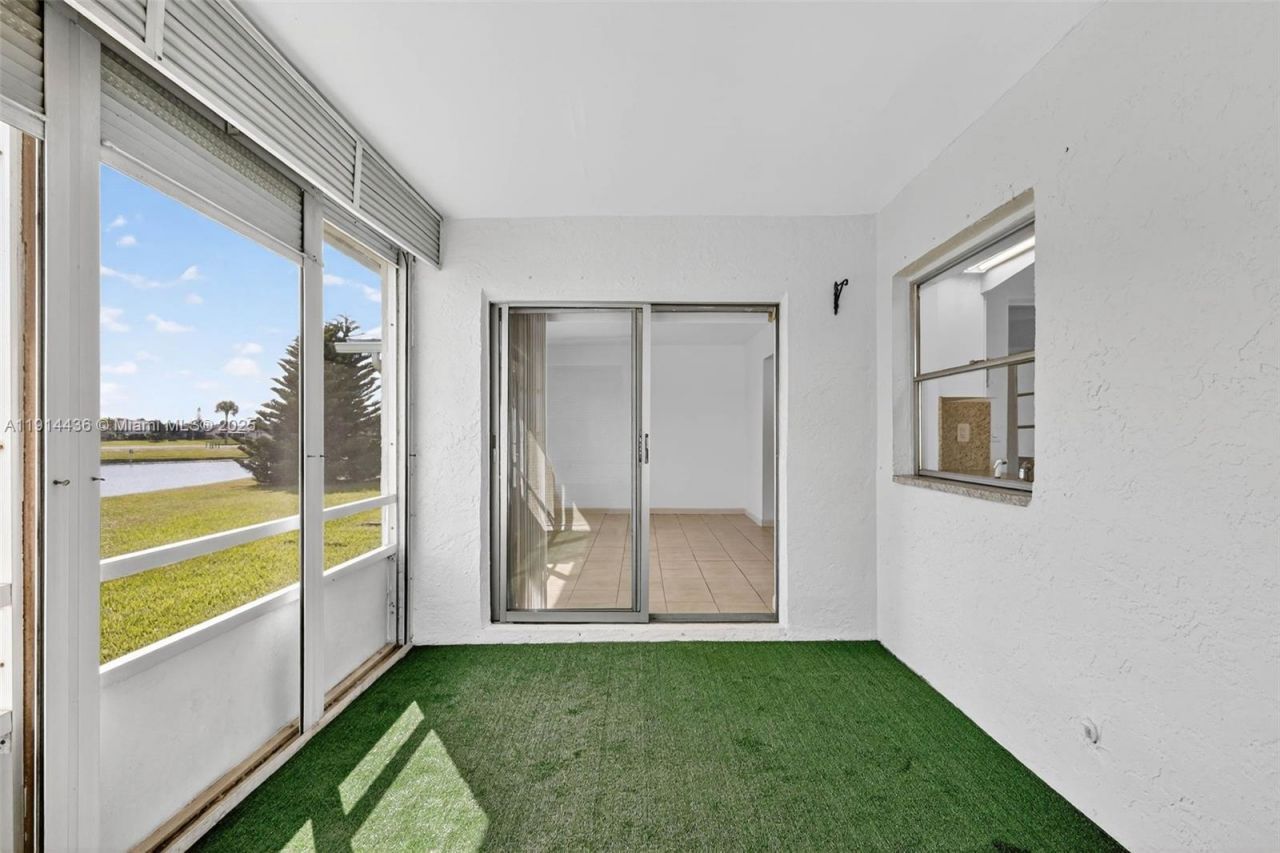 5331 Belleville Rd, Unit ., West Palm Beach, FL 33417 Photo