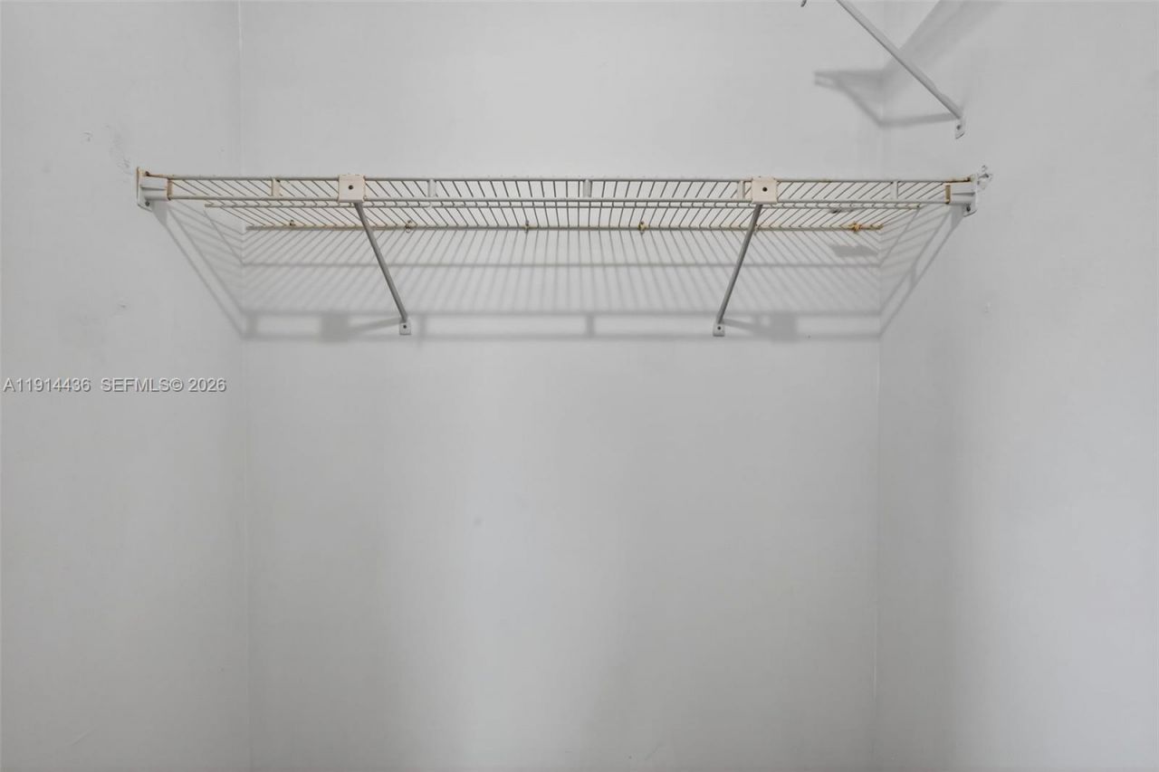 5331 Belleville Rd, Unit ., West Palm Beach, FL 33417 Photo