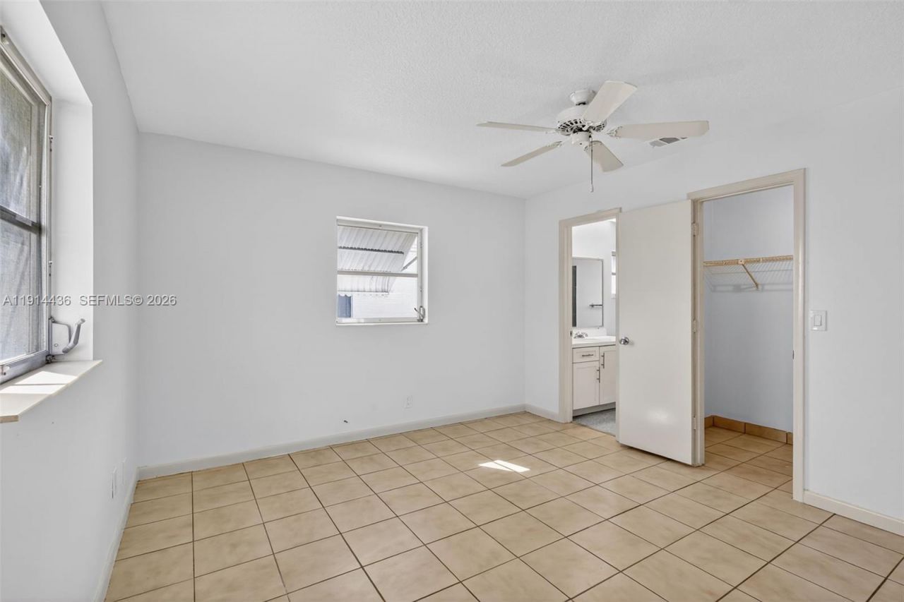 5331 Belleville Rd, Unit ., West Palm Beach, FL 33417 Photo
