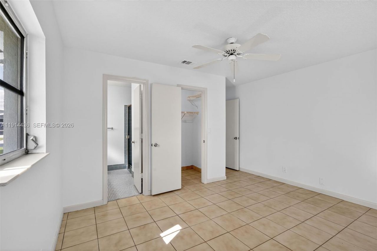 5331 Belleville Rd, Unit ., West Palm Beach, FL 33417 Photo