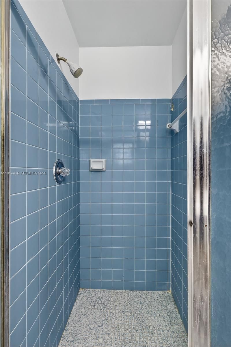 5331 Belleville Rd, Unit ., West Palm Beach, FL 33417 Photo