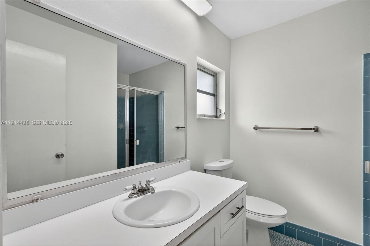 5331 Belleville Rd, Unit ., West Palm Beach, FL 33417 Photo