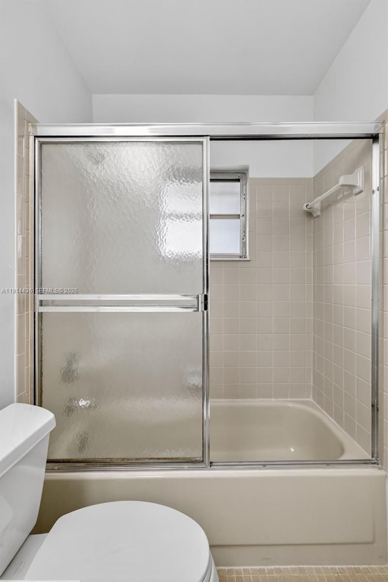 5331 Belleville Rd, Unit ., West Palm Beach, FL 33417 Photo