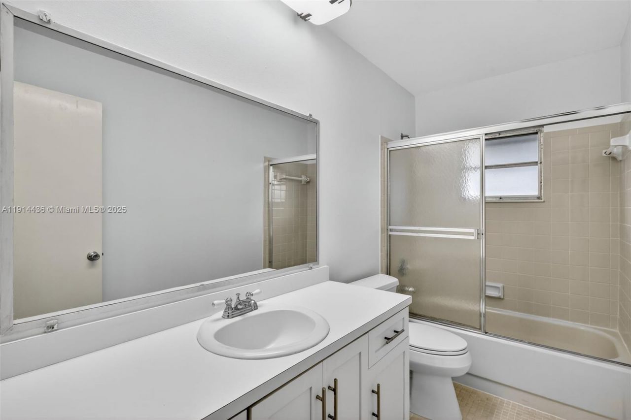 5331 Belleville Rd, Unit ., West Palm Beach, FL 33417 Photo