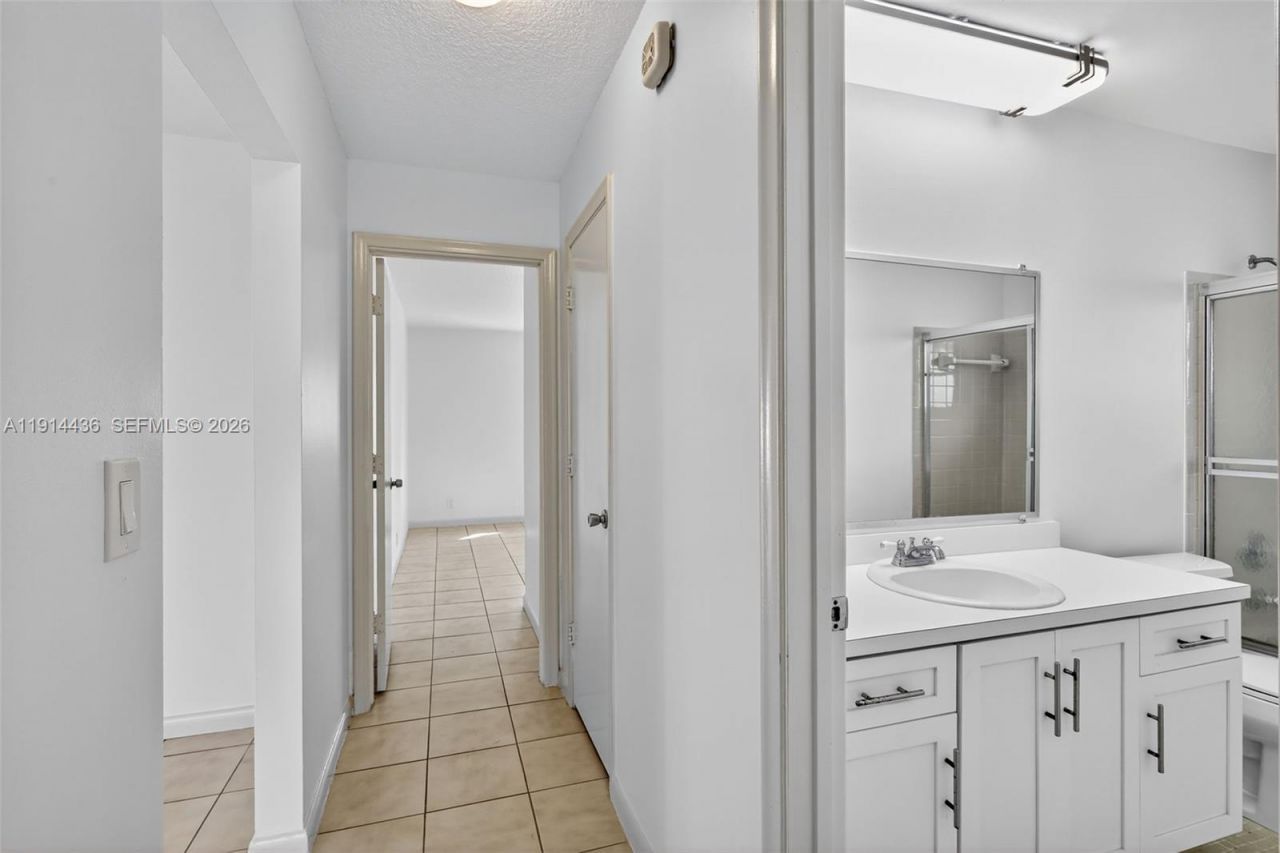 5331 Belleville Rd, Unit ., West Palm Beach, FL 33417 Photo