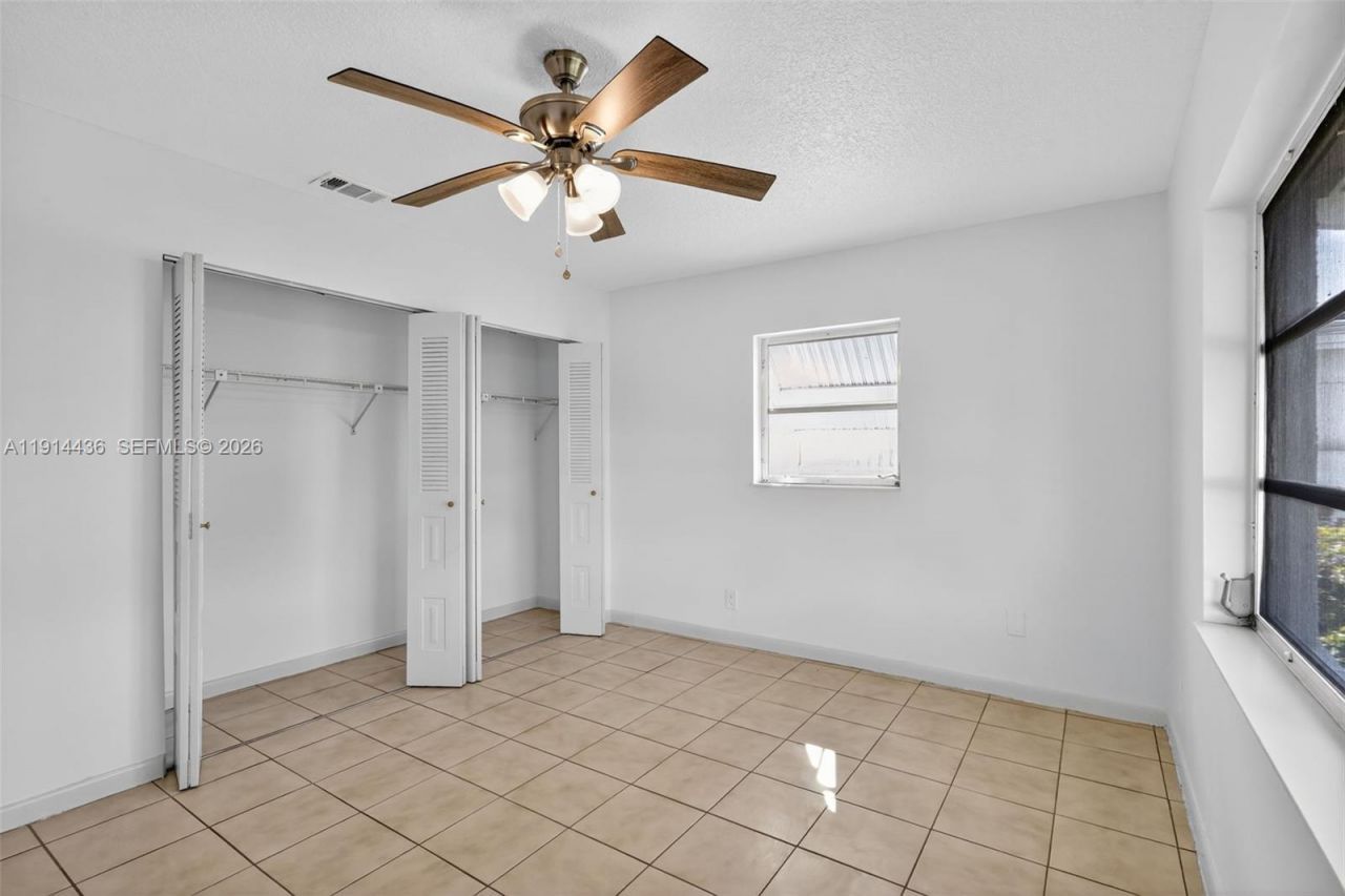 5331 Belleville Rd, Unit ., West Palm Beach, FL 33417 Photo