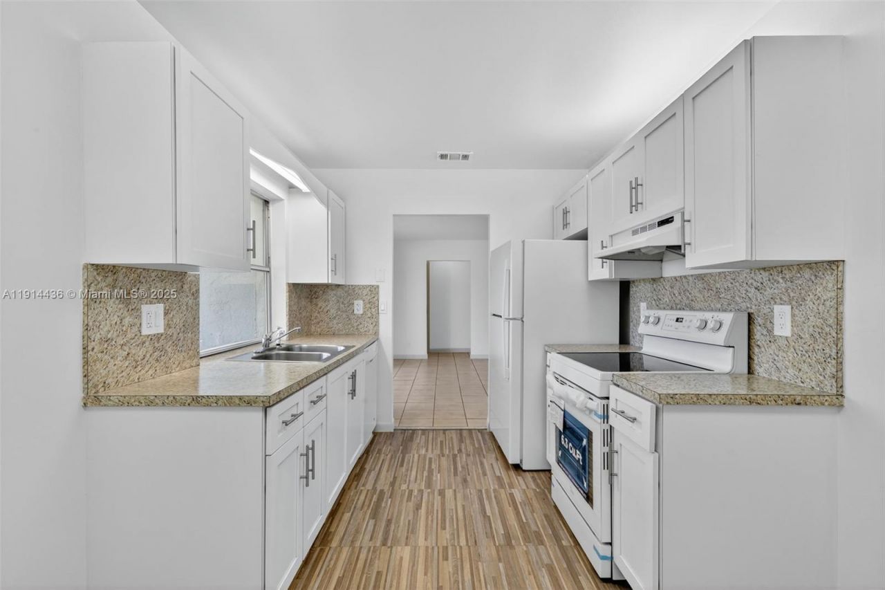 5331 Belleville Rd, Unit ., West Palm Beach, FL 33417 Photo