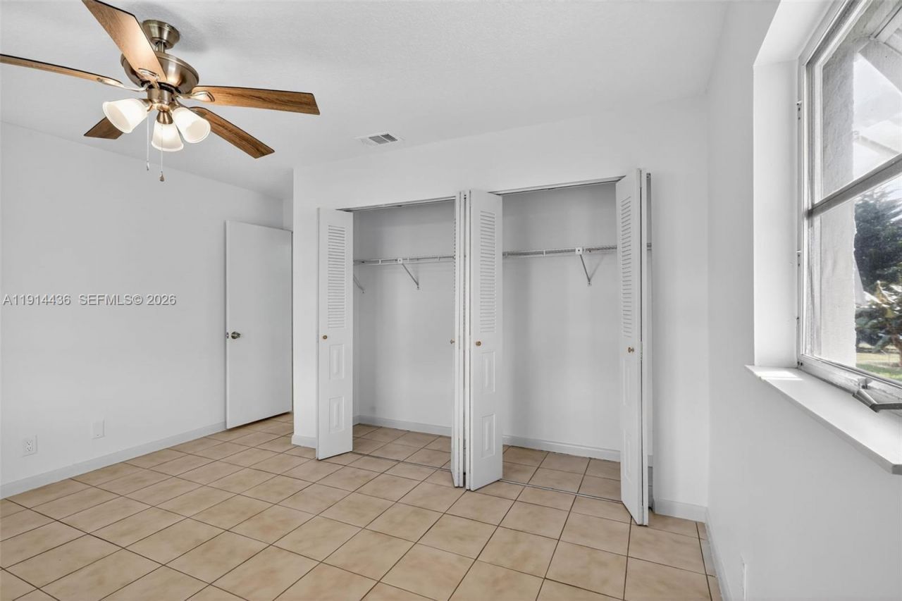 5331 Belleville Rd, Unit ., West Palm Beach, FL 33417 Photo