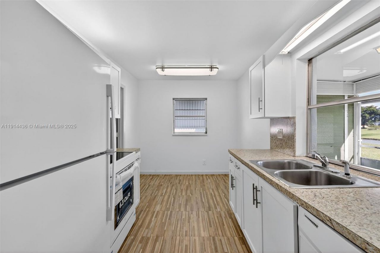 5331 Belleville Rd, Unit ., West Palm Beach, FL 33417 Photo