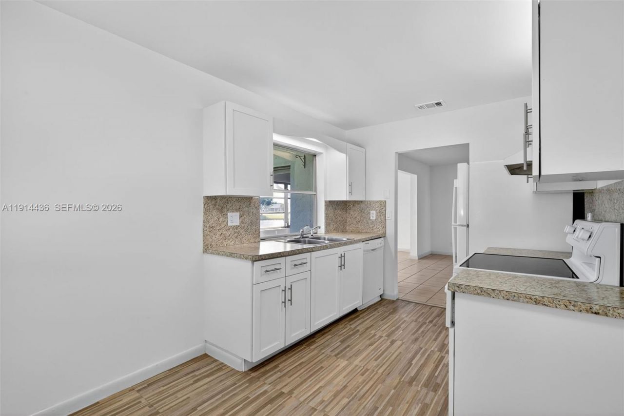 5331 Belleville Rd, Unit ., West Palm Beach, FL 33417 Photo