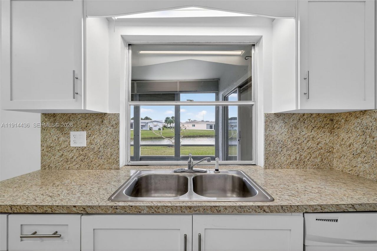 5331 Belleville Rd, Unit ., West Palm Beach, FL 33417 Photo