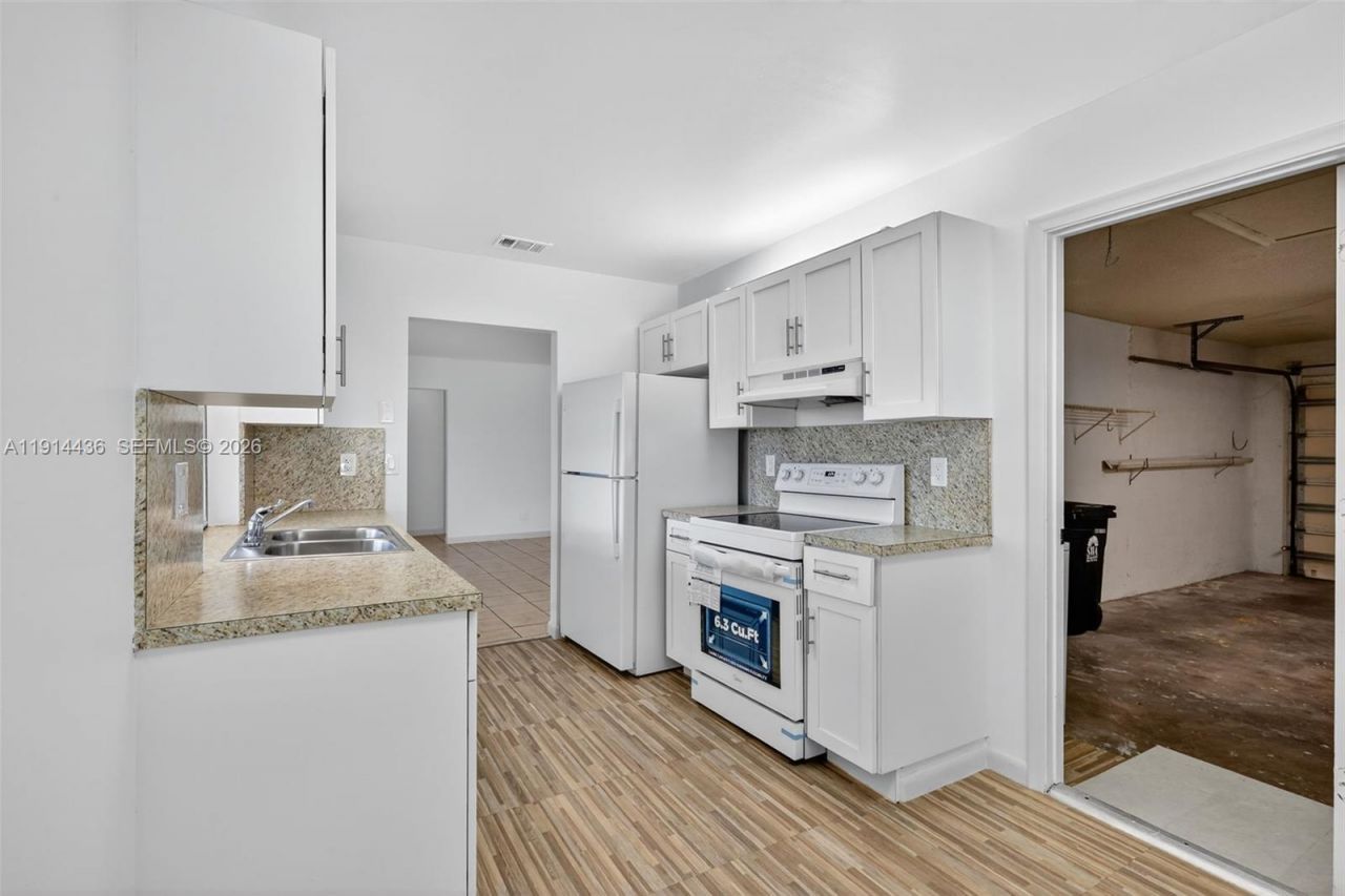 5331 Belleville Rd, Unit ., West Palm Beach, FL 33417 Photo