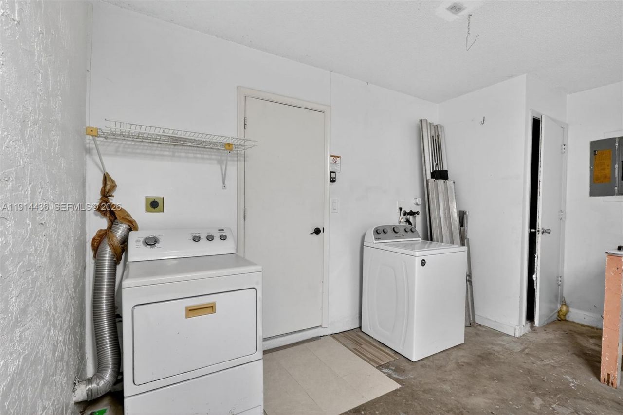 5331 Belleville Rd, Unit ., West Palm Beach, FL 33417 Photo