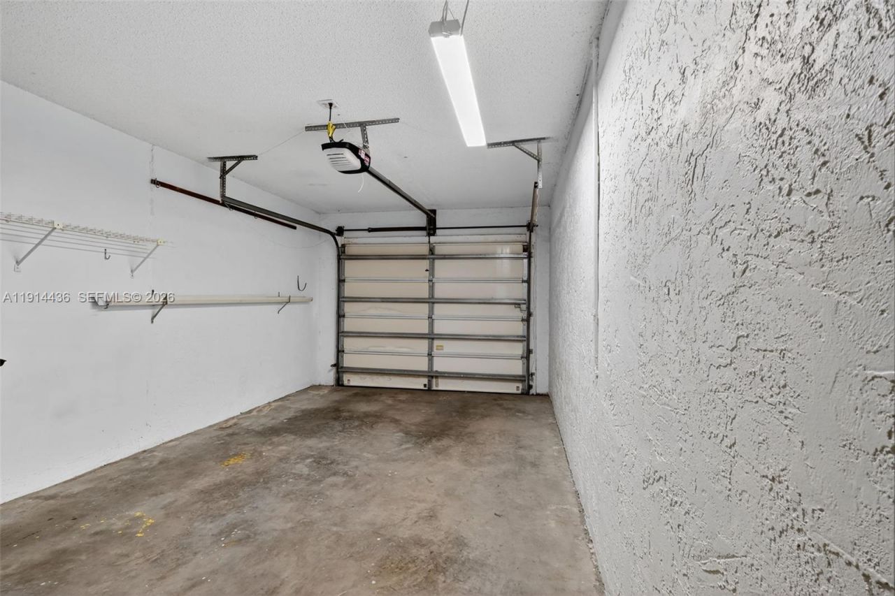 5331 Belleville Rd, Unit ., West Palm Beach, FL 33417 Photo