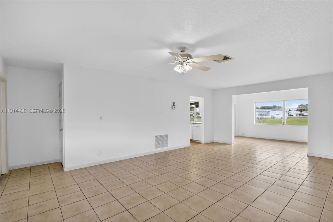 5331 Belleville Rd, Unit ., West Palm Beach, FL 33417 Photo