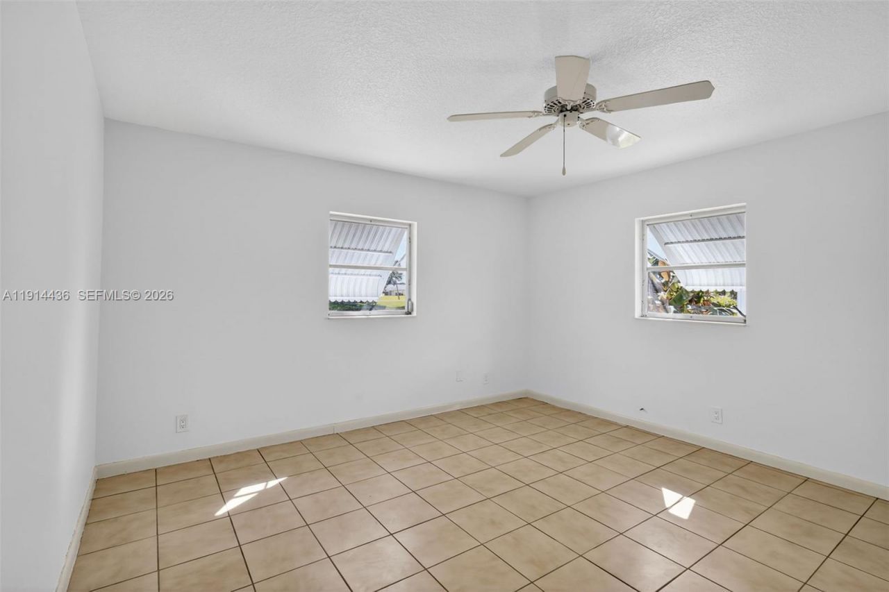 5331 Belleville Rd, Unit ., West Palm Beach, FL 33417 Photo