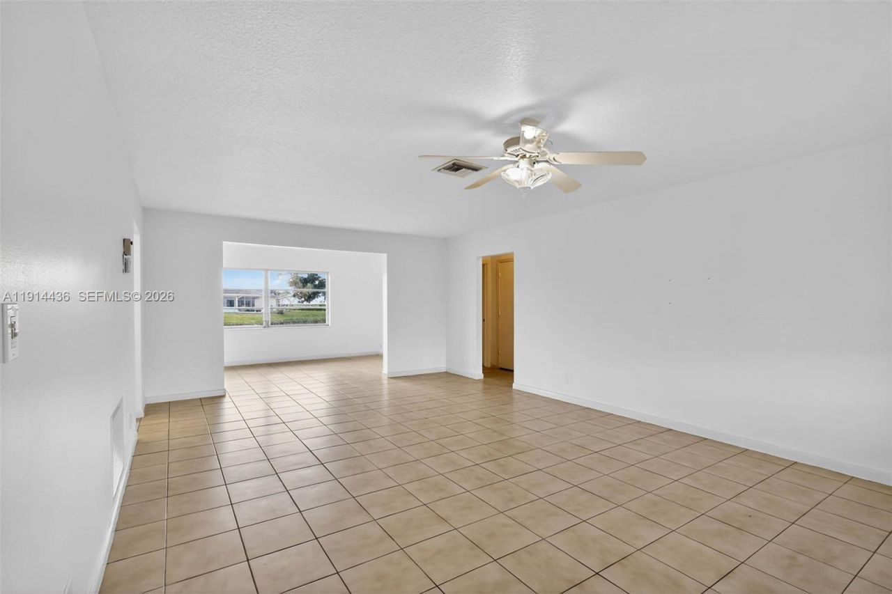 5331 Belleville Rd, Unit ., West Palm Beach, FL 33417 Photo