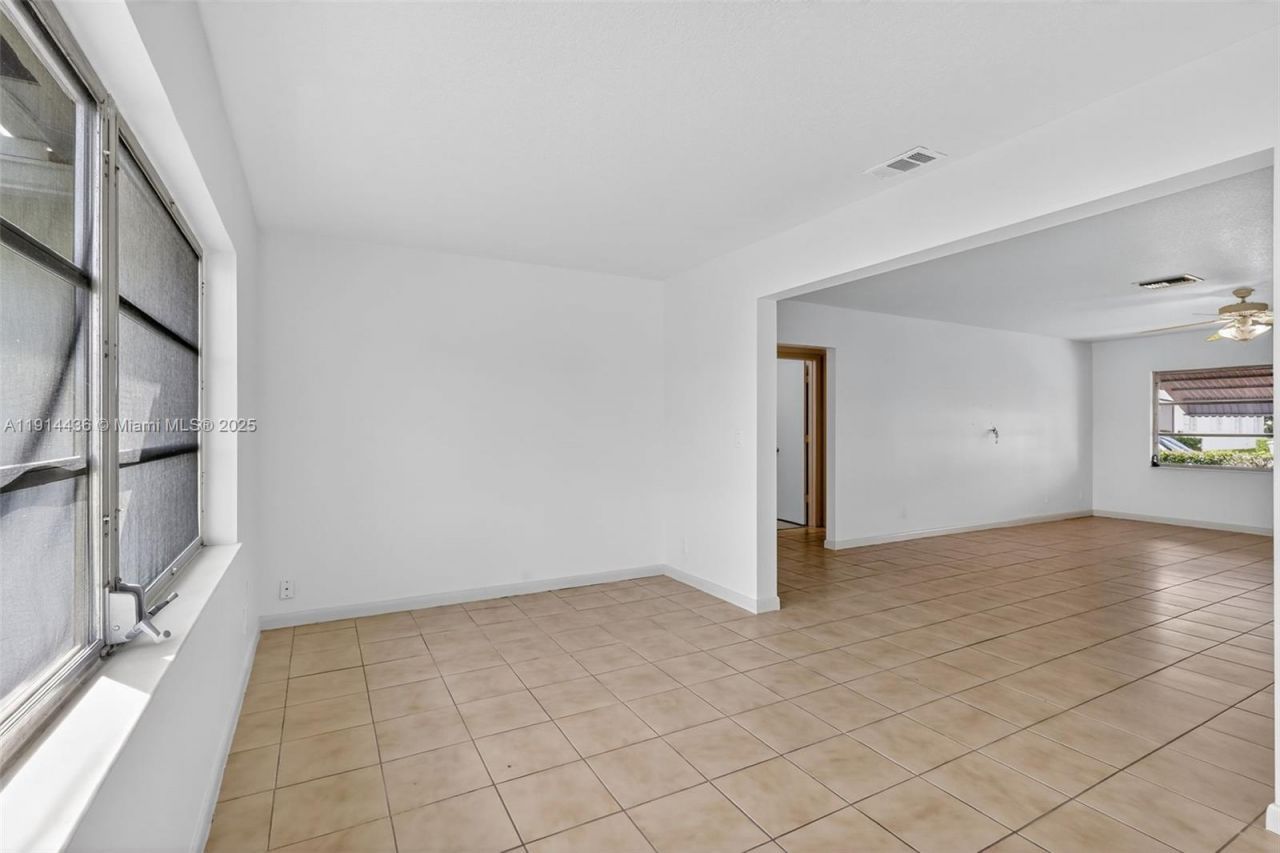 5331 Belleville Rd, Unit ., West Palm Beach, FL 33417 Photo