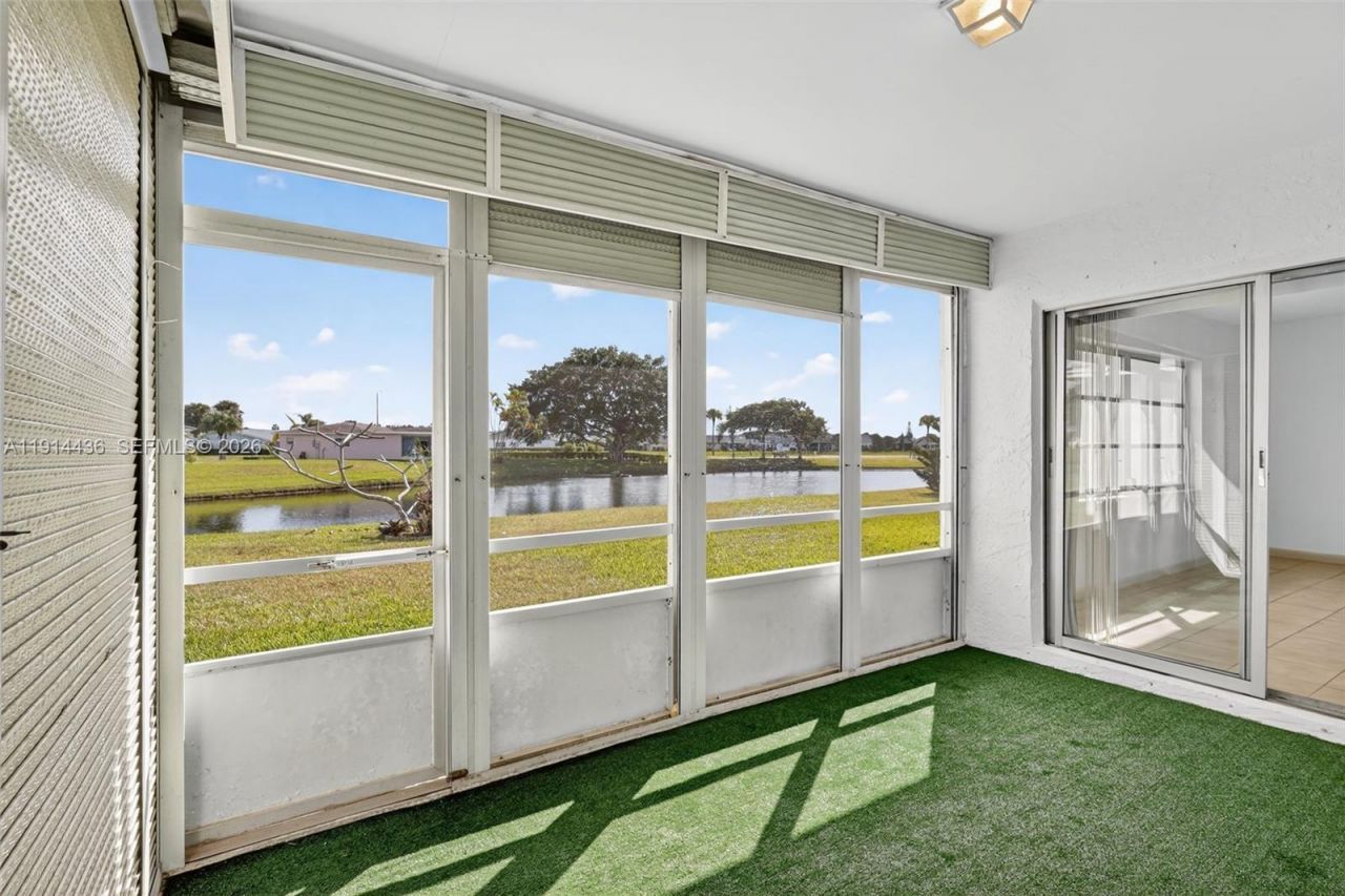 5331 Belleville Rd, Unit ., West Palm Beach, FL 33417 Photo