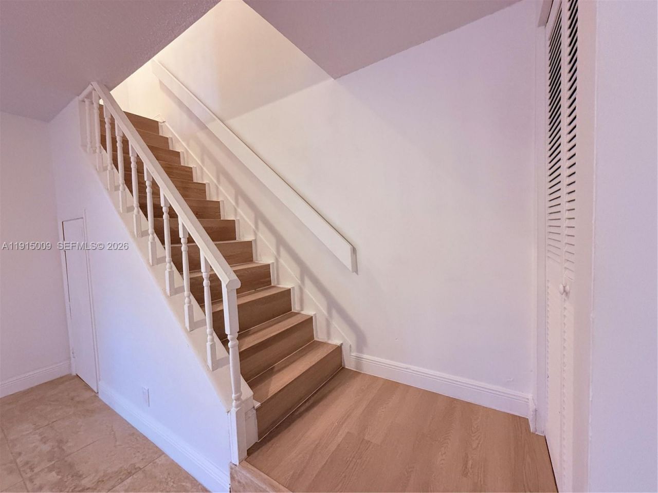 6603 Winfield Blvd, Unit B8, Margate, FL 33063 Photo