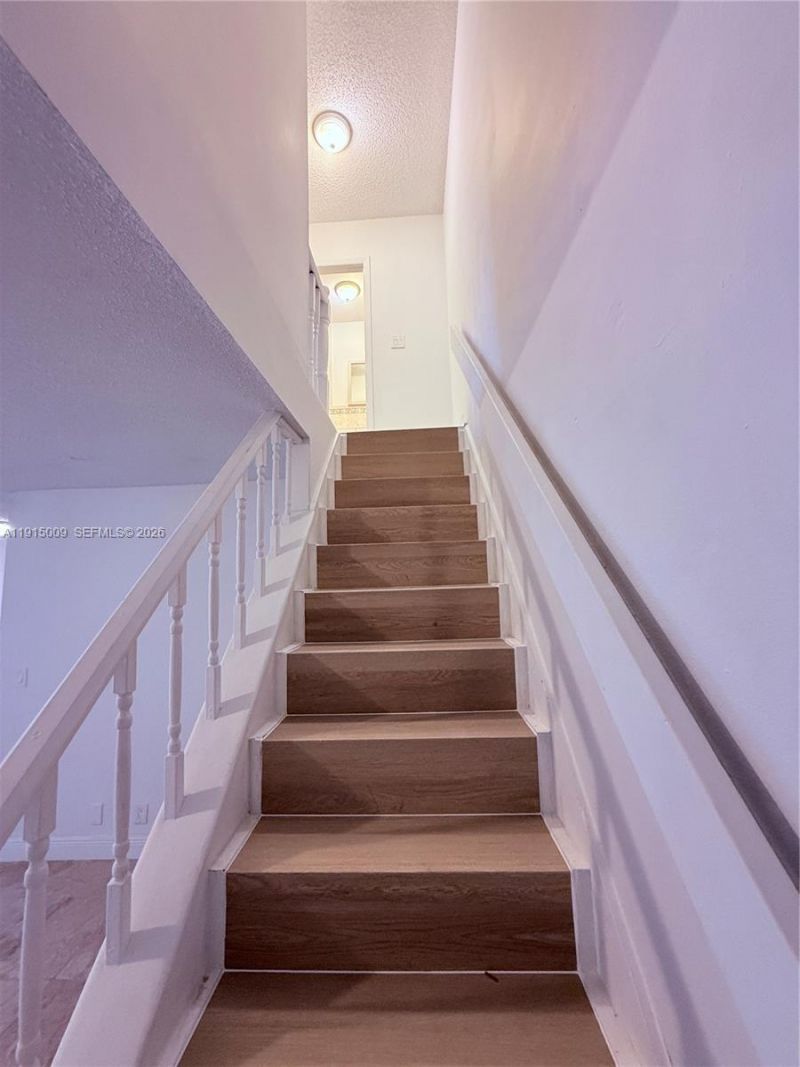 6603 Winfield Blvd, Unit B8, Margate, FL 33063 Photo