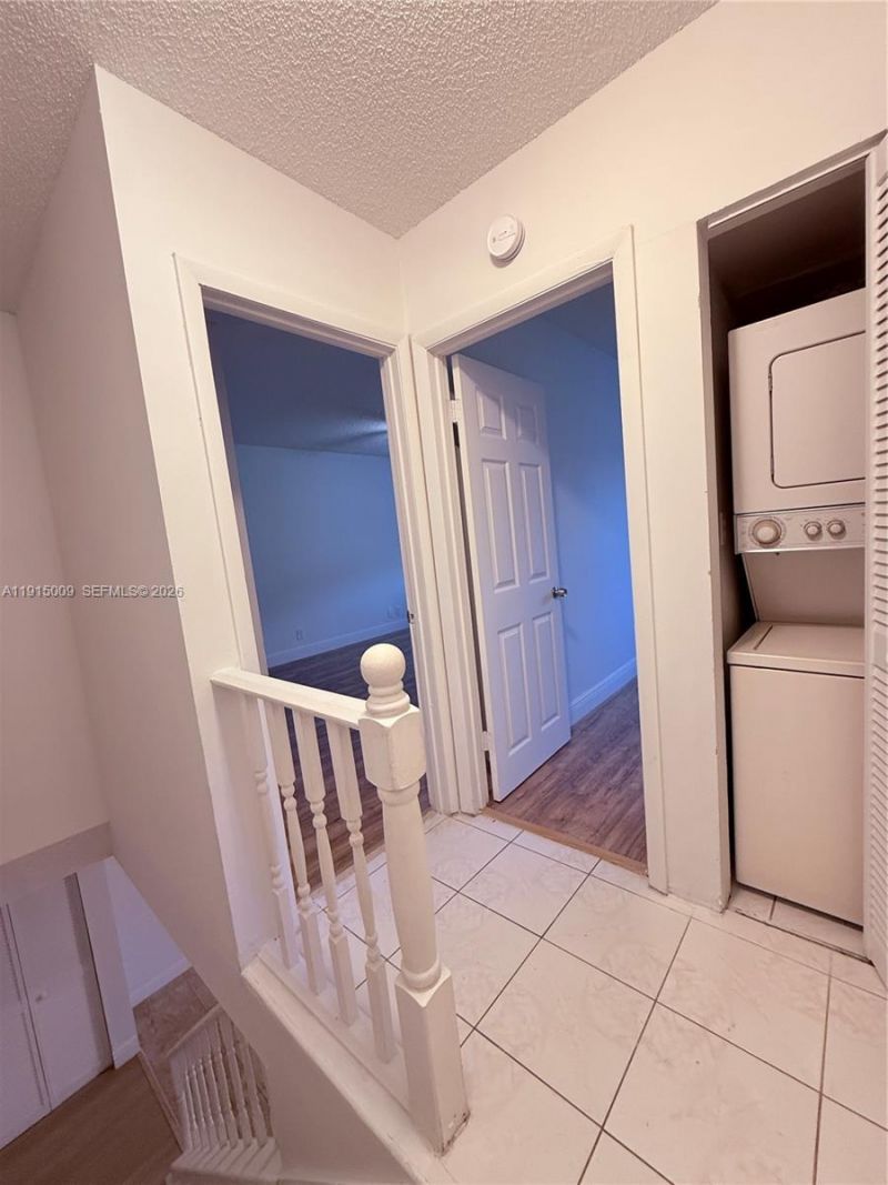 6603 Winfield Blvd, Unit B8, Margate, FL 33063 Photo