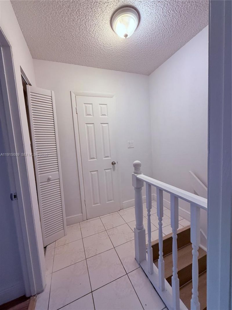 6603 Winfield Blvd, Unit B8, Margate, FL 33063 Photo